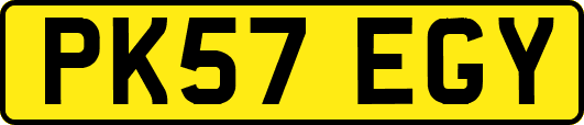 PK57EGY