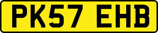 PK57EHB