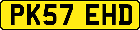 PK57EHD