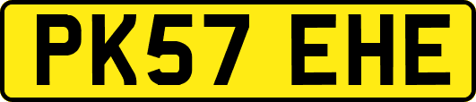 PK57EHE