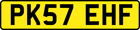 PK57EHF
