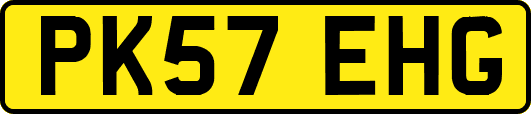 PK57EHG