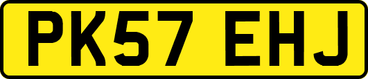 PK57EHJ