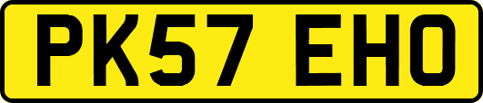 PK57EHO