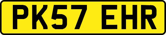 PK57EHR