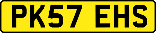PK57EHS