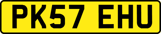 PK57EHU