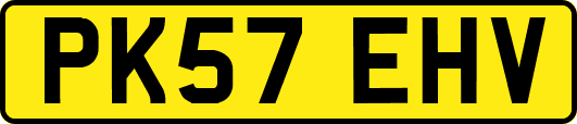 PK57EHV