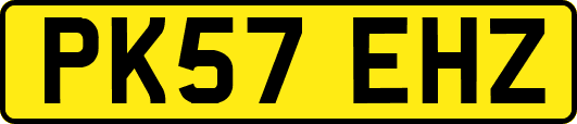 PK57EHZ
