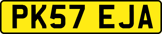 PK57EJA