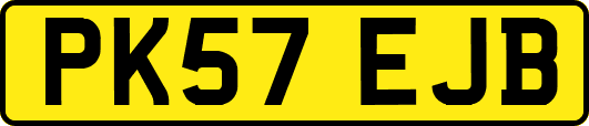 PK57EJB