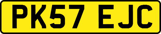 PK57EJC