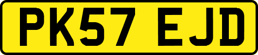 PK57EJD