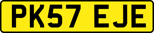 PK57EJE