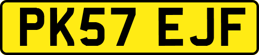 PK57EJF