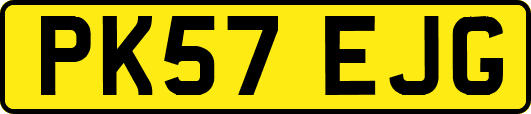 PK57EJG