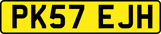PK57EJH