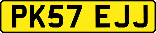 PK57EJJ