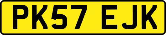 PK57EJK