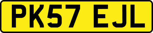 PK57EJL