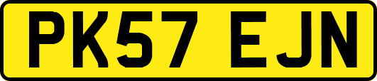 PK57EJN