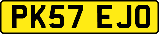 PK57EJO