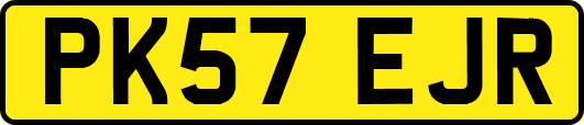 PK57EJR