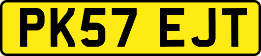 PK57EJT