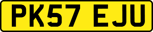 PK57EJU