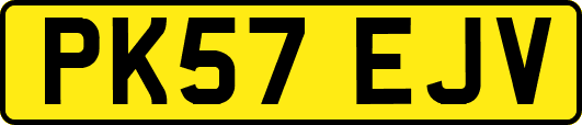 PK57EJV