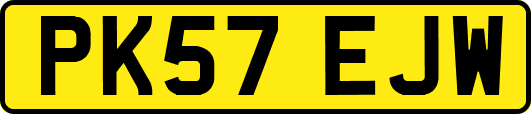 PK57EJW