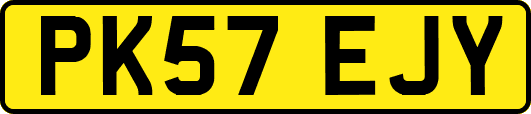 PK57EJY