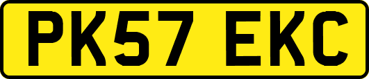 PK57EKC