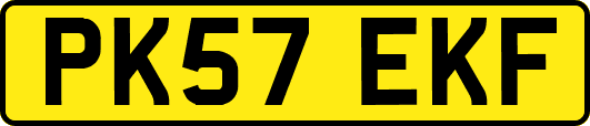 PK57EKF