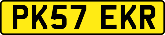 PK57EKR