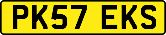 PK57EKS