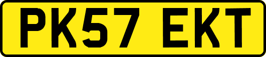 PK57EKT