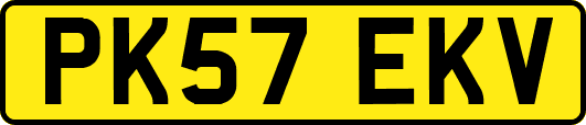PK57EKV