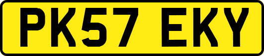 PK57EKY