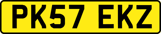 PK57EKZ