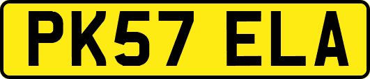 PK57ELA