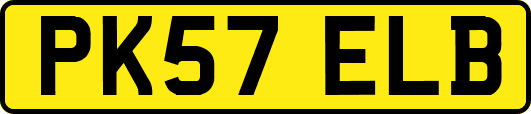 PK57ELB