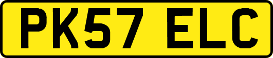 PK57ELC