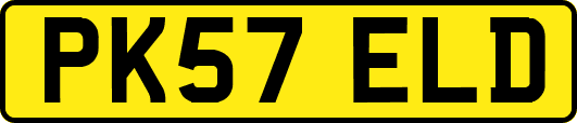 PK57ELD