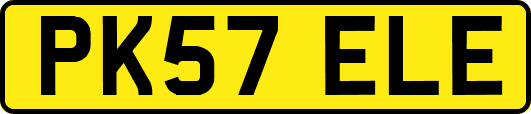 PK57ELE