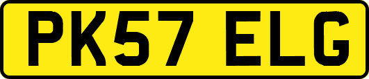 PK57ELG