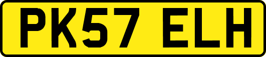 PK57ELH