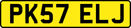PK57ELJ