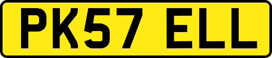 PK57ELL