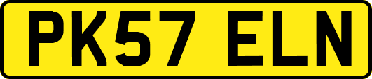 PK57ELN